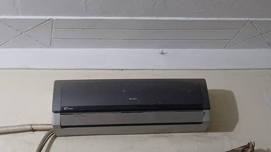 Gree Ac for sale