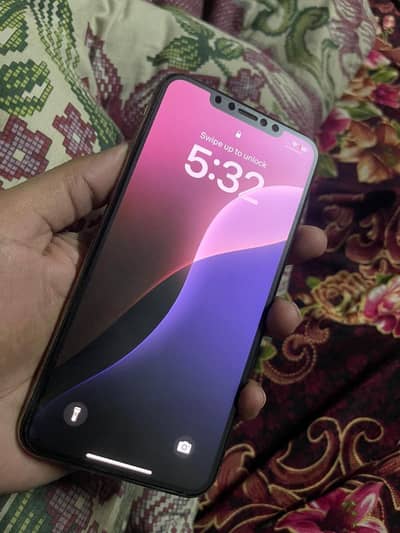 Whatsapp 03147966280