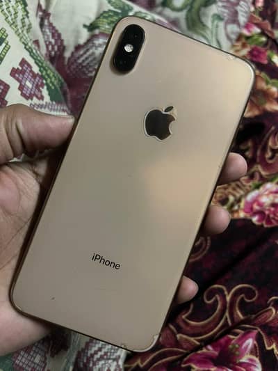 Whatsapp 03147966280