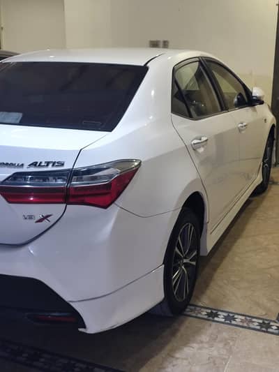 03198718138 is number pa rabtha krn bhai