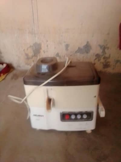 juseer fore sale upr wala jag nai h baki chkna me ok h