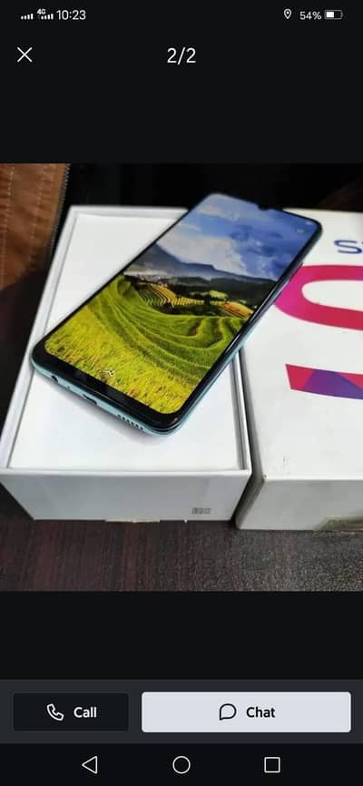 final price urgent for sale