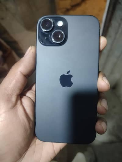 iphone 15 128gb