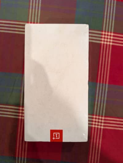 one plus 6t (pta approved)