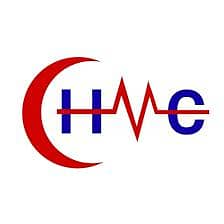 Medical Officer, Male Nurse, Pharmacists