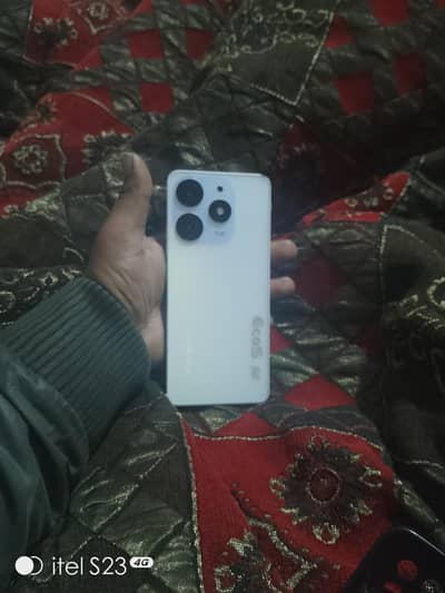 Tecno spark 10 pro 16gb256gb