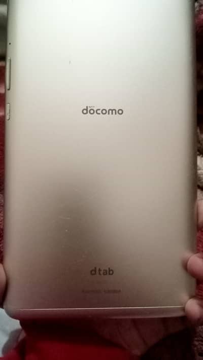 Condition 10/9 all ok screen no damage back no damage /32/GB/PUBG40fps