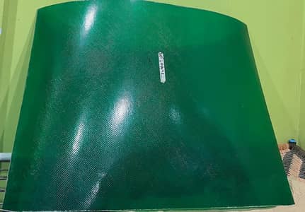 New fiber sheet N New fiber sheetTitle New fiber sheet