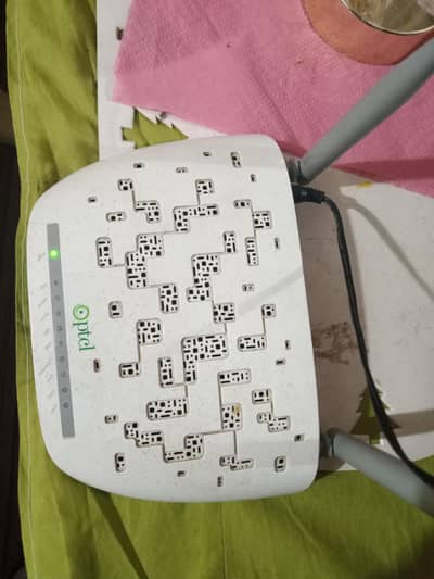 need sale optcl device  and Huawei device