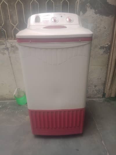 brand new dryre for sale