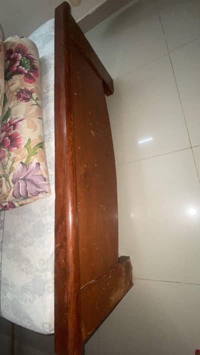 Sale for Single Bed
