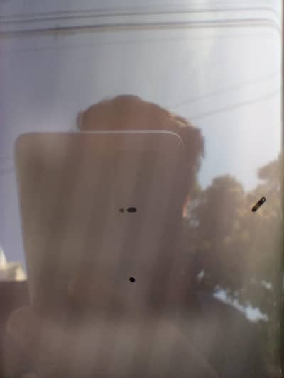 128 gb life time patched garentee