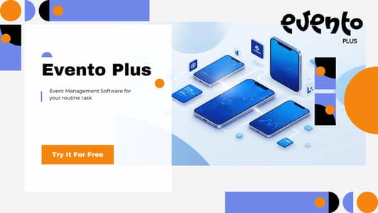 Venue, Banquet & Marriage Hall Management Software – Pakistan