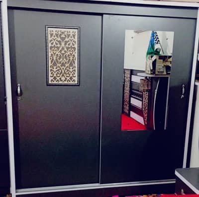 new condition furniture 0335