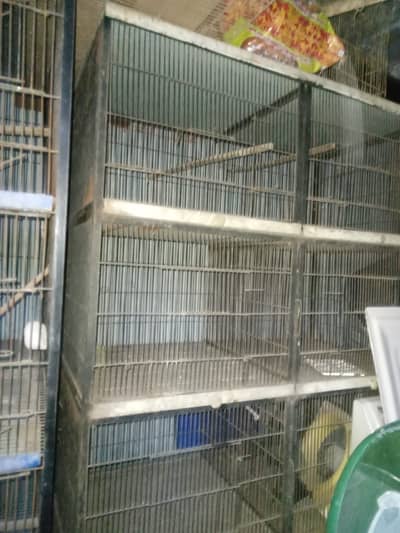 Animals house 15000 sa 25000 price