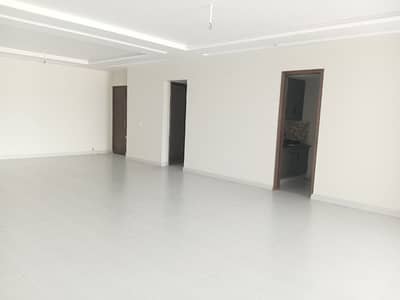 08 MARLA OFFICE AT COMMERCIAL BROADWAY PHASE 08