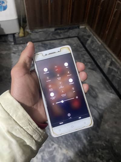 Oppo a37 PTA approved