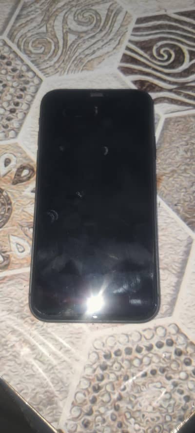 iphone 11 For Sale 64GB