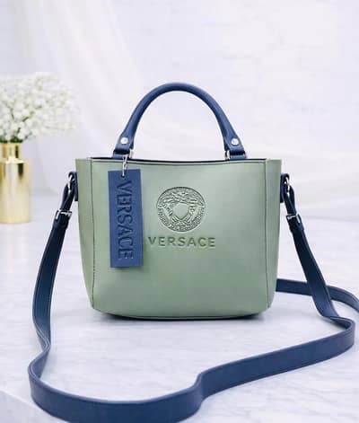 Ladies Handbags for sale