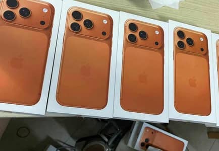 I phone 17 pro max 17 air 17 pro 17