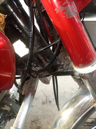 03048834788. wahataps no. my call number