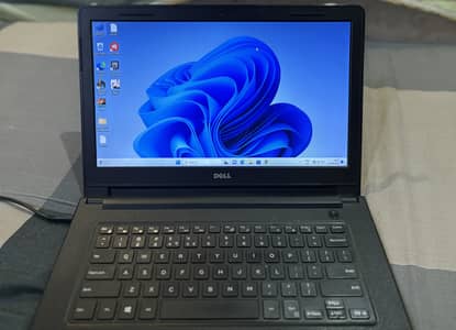 Laptop Dell vostro 14