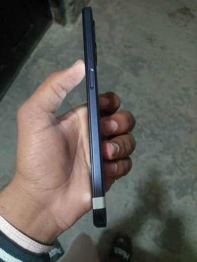 Mobil campalet name?????