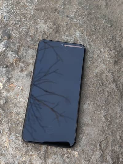 LG G8x Thinq PuBG 90 fps Ultra HDR Extreme 6+64. . PTA Approved