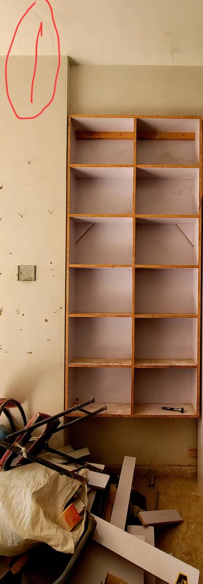 general store cabinets