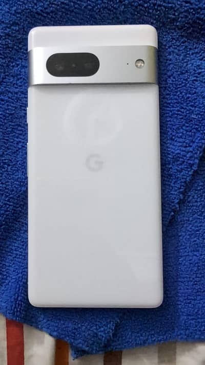 Pixel 7 128gb