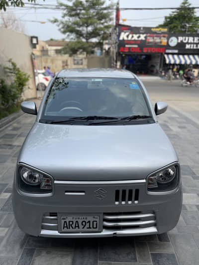 Pick & Drop monthly In DHA