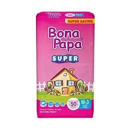 pamper sale krna wala larka chaiye