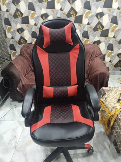gaming chair for sale