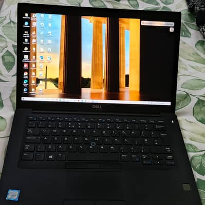 Dell Core i5 7th Generation for sale