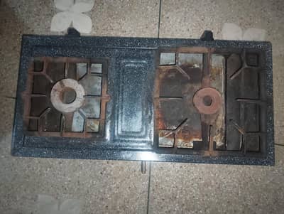 codtions 10 by 10 ha ksis kism k masla ha nhe bilkul saf ha