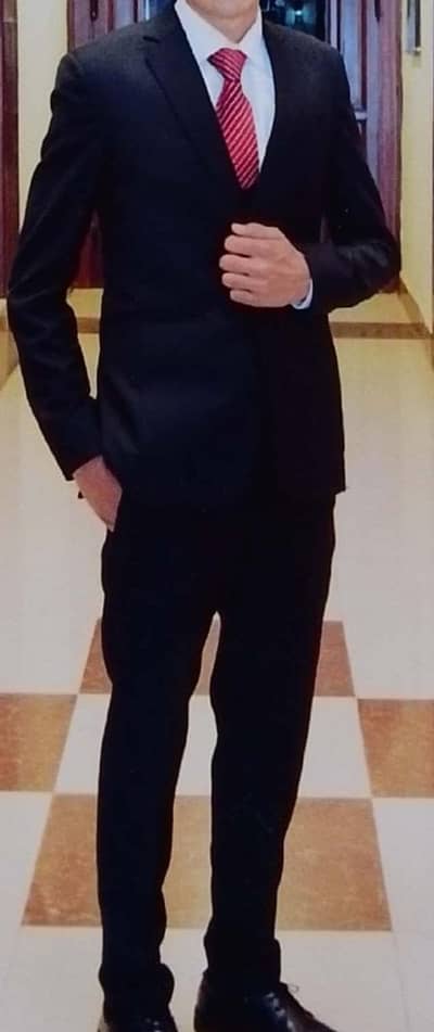 3 pice Waist,coat &  pent