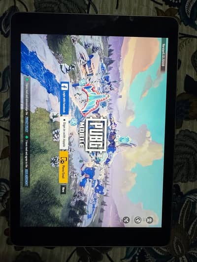 iPad Air 2 urgent sale