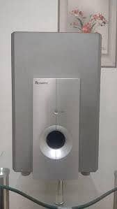 Aconatic Active Woofer