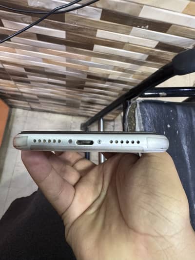 I phone Xr pta approved