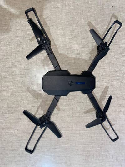 DRONE FOR SALE