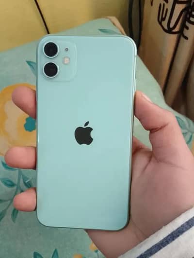 iphone 11 non pta