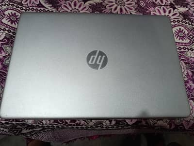 HP 15s i5 12 Gen (10 Cores) 32 GB RAM | 1 TB NVMe  SSD | 10/10