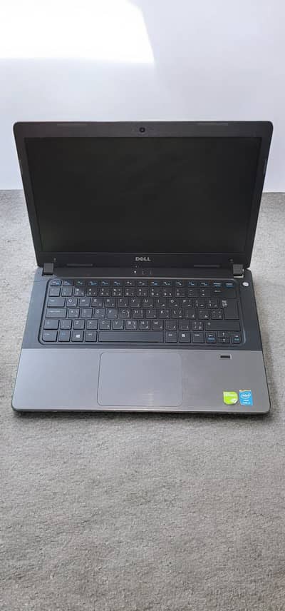 Dell vostro 5470. intel i5 Laptop