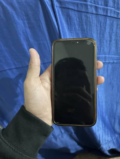 11 pro max factory unlock 64 gb