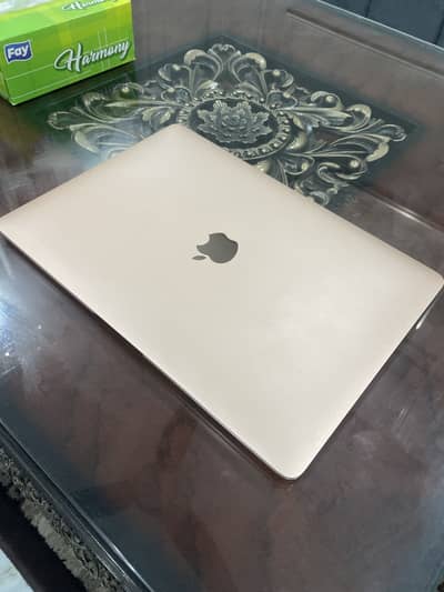 MacBook Air 2018 urgent sale