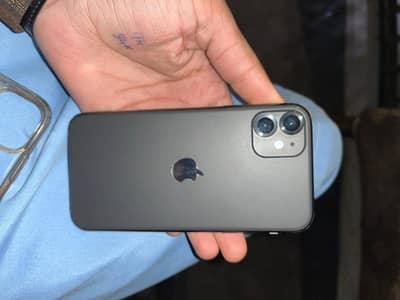 iphone 11 64 gb