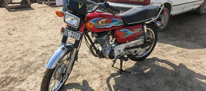 best bike urgent sale