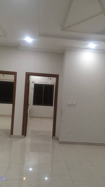 Like A Brand New House Sngl Store Owner Built For Sale