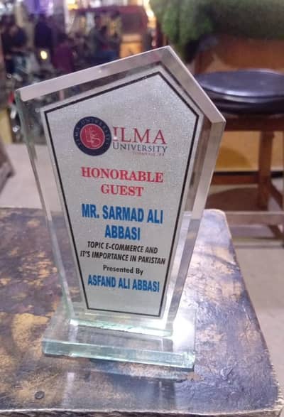 All Kinds of Steel Brass