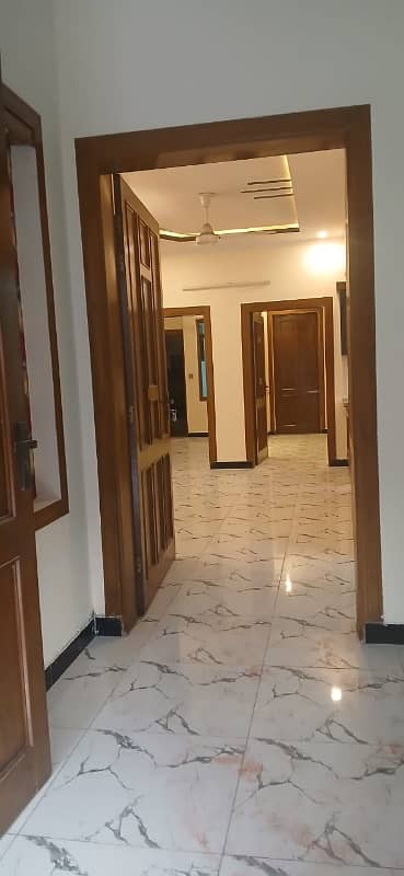 House For Sale Boring Electricity And Gas